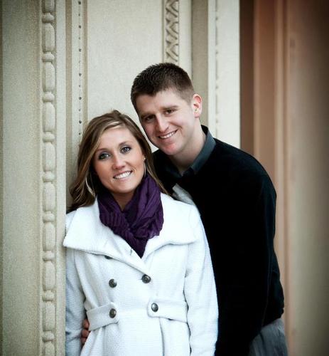 jsarno11's profile picture. Currently working at Webb Ins. Agency in Lima, OH.  I am a graduate of UNOH & played basketball & Tennis there.