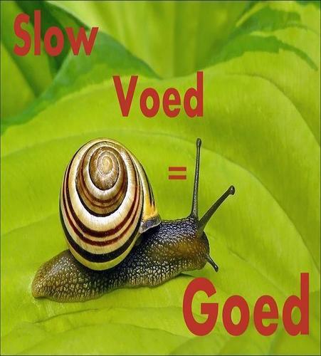 Onthaasten,weg=stress,Rustig,Genieten,Puur Eten,#OntZuren Zuiver Je Lichaam http://t.co/yxkk7OTmBU