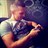 Joost_hopmans's profile image