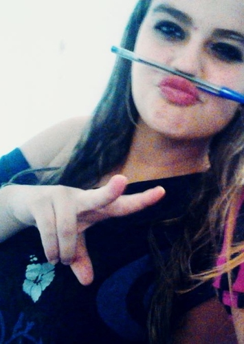 dama sem vagabundo :3 
   pergunta ? :B http://t.co/eYzmDvaV5B