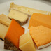 TheMightyCheeseboard (@mightycheeseb) Twitter profile photo TheMightyCheeseboard (@mightycheeseb) Twitter profile photo