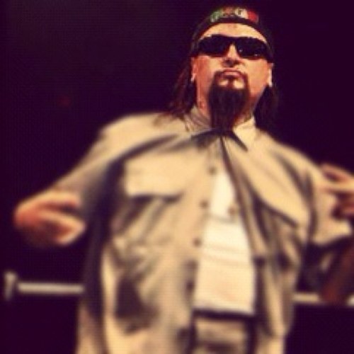 CarlitoRude's profile picture. JCW Vetran , Psychopathic Ninja since day 1