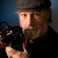 Angus Thuermer (@angusthuermer) 's Twitter Profile