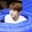 Yoseop_ED's profile image