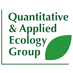 QAECO (@qaecology) Twitter profile photo QAECO (@qaecology) Twitter profile photo