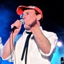 Matthew Schroeder - @MatthewSchroed2 - Twitter