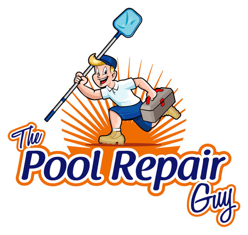 State Licensed Pool Contractor. Osceola County, Florida.