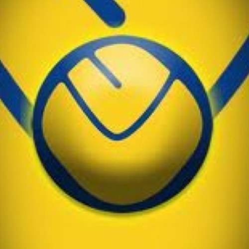 LUFC_Members's profile picture. Follow us and show your support for leeds united///LUFC MEMBERS