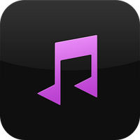 CarTunes (@cartunesapp) 's Twitter Profile