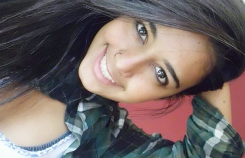 viva la vida loca man ,sou diferente doq imaginam supero as expectativas .-.