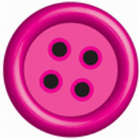 Casa di Lana/ Haus der Wolle (@casadilana) Twitter profile photo