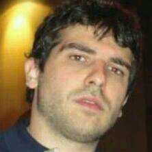 Mustafaelbaff's profile picture. well im mustafa elbaf I'm from lebanon and would love to have a chance to connect with all of you for those who know and those who dont know me.