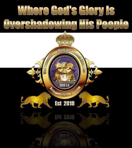 RemnantRhema's profile picture. Welcome to The Remnant Rhemah Word International Outreach Ministry/
Deliverance/Truth/Love/Power And Authority