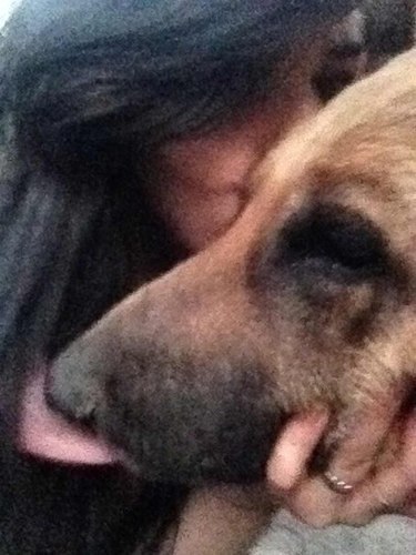 Dina_Ra90's profile picture. 