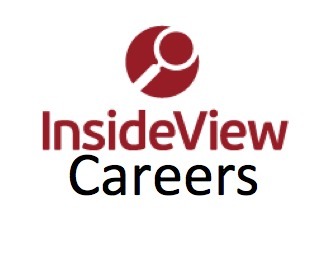 Join a hot #saas company. #job postings by @insideview