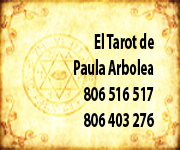 ElTarotdePaula's profile picture. tarot, vidente, videncia, videntes, tarot del amor, tarot de amor, tarot español, tarotistas, tarotistas españolas, videntes españolas, buenas tarotistas.