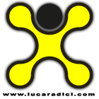 lucaradici's profile picture. Designer, web designer & web developer on Radici Design