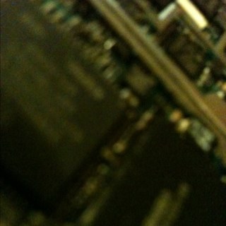 CayneD's profile picture. 