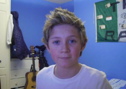 one life one dream one family one direction 3