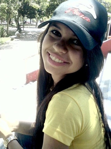 Ninguém tem o direito de se intrometer em minha aparência, gostos e preferências. A vida é minha e eu faço o que eu quiser. Meu Esporte é Vaquejada ♥