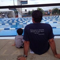 Ryan Sprang (@jwcoachryan) 's Twitter Profile Photo Ryan Sprang (@jwcoachryan) 's Twitter Profile Photo