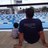 JWCoachRyan's profile image