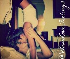 Ik tweet Lovefeeling foto's & teksten // Follow & Enjoy! // English & Nederlands