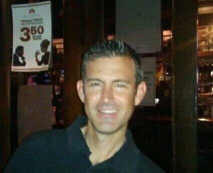 brandonnunns's profile picture. 