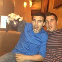 Stelio Kontos - @MichaelKohn2 - Twitter