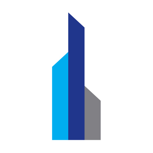 Leading firm of Chartered Surveyors, Commercial Property Consultants & Valuers