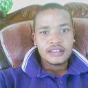 Denver Brown - @denverbrown1 - Twitter