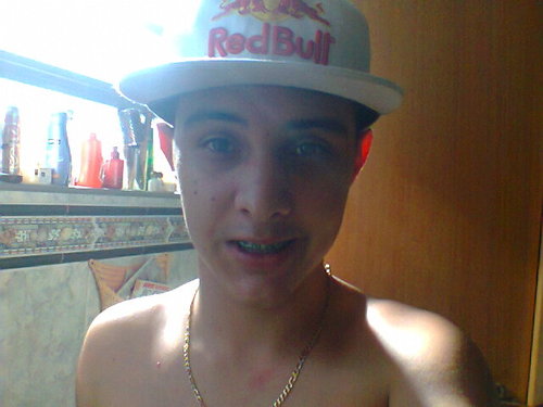 http://t.co/TDB7knSJvB