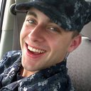 Jerrod Smith - @jrodsmif - Twitter