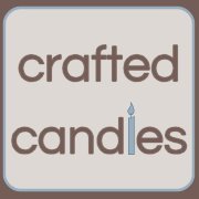 Candles you can trust, Quality you can depend on.
http://t.co/5xGkKVN9kR