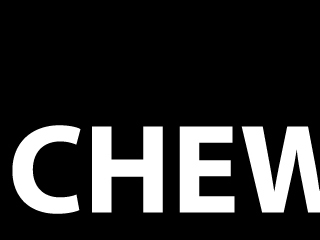 chewdesign's profile picture. We create great graphic design in and around the Belfast area.  Logo design and branding, website design and design for print are our specialities.