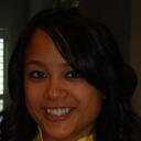 justine dragon - @justinedragon - Twitter