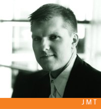 Architect @LLBarch Principal/Dir. Design Implementation @AIARhodeIsland Past President; @AIANational Upjohn Fellow; Alum @SyracuseU @Syr_Arch & @SAsga_AlumOrgSU