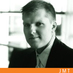 Jonathan M Taylor (@jmatthewt) Twitter profile photo Jonathan M Taylor (@jmatthewt) Twitter profile photo