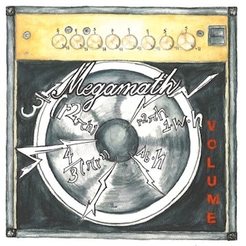 megamathrocks's profile picture. Edutainment. A real math teacher and musician, living in a sitcom. https://t.co/P3wxgYdokO