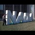 non (@nada_sa3) Twitter profile photo non (@nada_sa3) Twitter profile photo