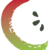 Cowichan Green Community (@cowgreencom) Twitter profile photo Cowichan Green Community (@cowgreencom) Twitter profile photo