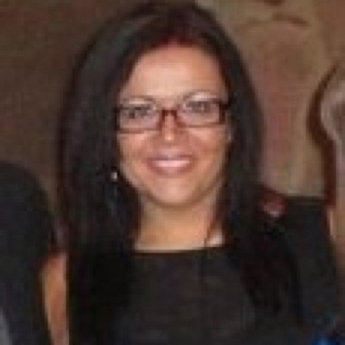 AggieT25's profile picture. 