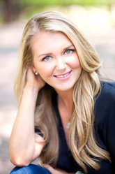 BeautyAnywhere's profile picture. Makeup by Rachel. On-site Bridal Makeup Artist- based out of Indy. Here for all your event needs & perplexing beauty questions. BeautyAnywhere@gmail.com