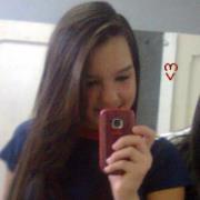 Ousadia & Alegria (yn'