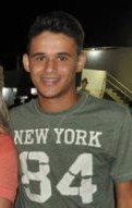 ℱoco, ℱorça e ℱé...