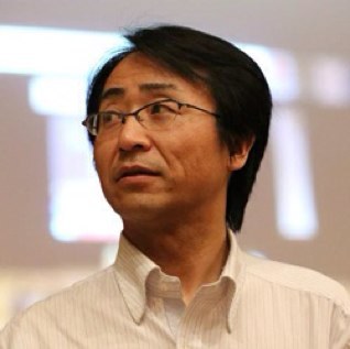 arkkato's profile picture. 札幌のIT企業経営者。WEBソフトウェア開発のほかFacebookなどSNSセミナー講師。映画と音楽を趣味とする。ＰＣサイト・携帯サイト・ブログシステムと一括連動した札幌の地域情報発信サービス提供し、ネットによる集客・売上ＵＰサポート。 ［Youtube］ https://t.co/A5GBXttea5