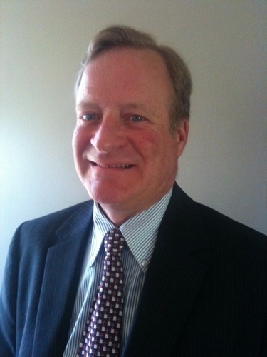 denist58's profile picture. 