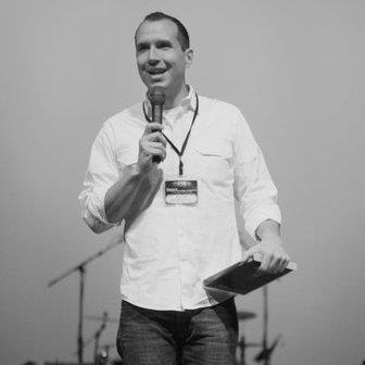 Official coffee drinker of the Pacific Northwest. Writes about leadership and culture at https://t.co/ALH3xaj9vB