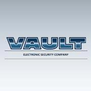 We specialize in high tech security for commercial and residential applications. Intrusion, CCTV and Access Control Systems are our specialty!