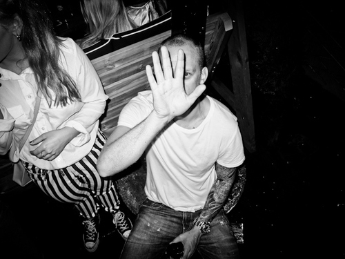 andyhappypro's profile picture. 